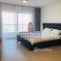 3 Schlafzimmer Appartement zu verkaufen im East Cluster, Loft Cluster, Jumeirah Heights