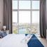 3 غرفة نوم شقة للبيع في Banyan Tree Residences Hillside Dubai, Vida Residence, The Hills