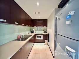 1 спален Квартира на продажу в Northshore Pattaya, Na Kluea