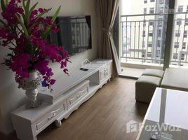 Gold Season で賃貸用の 2 ベッドルーム アパート, Thanh Xuan Trung, タンxuan