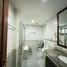 4 Bedroom Condo for sale at Supreme Residence, Thung Mahamek, Sathon, Bangkok