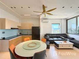 3 Schlafzimmer Haus zu vermieten in Khue My, Da Nang, Khue My
