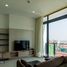 2 Bedroom Apartment for rent in Doun Penh, Phnom Penh, Srah Chak, Doun Penh