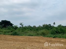  Land for sale in Mueang Nakhon Pathom, Nakhon Pathom, Nakhon Pathom, Mueang Nakhon Pathom