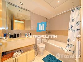 2 спален Квартира for sale in Dubai Marina (formerly DAMAC Properties), Marinascape, Park Island