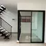 3 Habitación Casa en alquiler en Thap Ma, Rayong, Thap Ma, Mueang Rayong