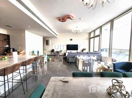 3 спален Квартира на продажу в Avenue Residence 2, Avenue Residence