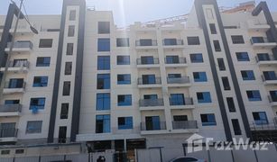 1 Habitación Apartamento en venta en Phase 2, Dubái Al Warsan 4