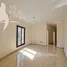 2 Habitación Departamento en venta en Aqua Tropical Resort Hurghada, Hurghada