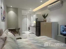 Estudio Departamento en alquiler en Novum South Bangsar, Bandar Kuala Lumpur