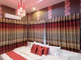 9 спален Дом for sale in Таиланд, Pak Chong, Pak Chong, Накхон Ратчасима, Таиланд