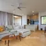 태국PropertyTypeNameBedroom, 보 푸트, 코 사무이, 수랏 타니, 태국