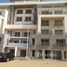 3 Bedroom Apartment for sale at Hyde Park, The 5th Settlement