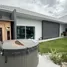 5 Bedroom House for sale at Meedee Homes, Thap Tai