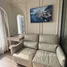 1 Bedroom Condo for rent at Life Ladprao Valley, Chomphon