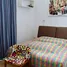 ขายบ้านเดี่ยว 3 ห้องนอน ในโครงการ ฟลอรา วงศ์สว่าง, บางเขน
