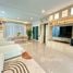 4 Bedroom House for rent at Supalai Bella Thalang Phuket, Thep Krasattri, Thalang
