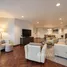 3 Bedroom Penthouse for rent at Tango Residence, Lat Yao, Chatuchak, Bangkok