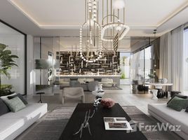 8 спален Вилла на продажу в Lanai Island, Royal Residence, Dubai Sports City, Дубай