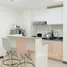 Appartement Studio à louer à San Antonio Residence Makati, Makati City