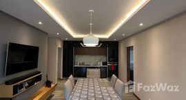 ยูนิตมือสองและให้เช่า