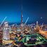 3 спален Квартира на продажу в Opera Grand, Burj Khalifa Area, Downtown Dubai