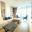 1 спален Квартира в аренду в Magnolias Ratchadamri Boulevard, Lumphini, Патхум Щан, Бангкок