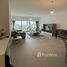 1 спален Квартира на продажу в The Gate Tower 2, Shams Abu Dhabi, Al Reem Island, Абу-Даби, Объединённые Арабские Эмираты