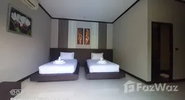 ยูนิตที่เหลืออยู่ในโครงการ บาหลี พูล วิลล่า ราไวย์