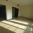 1 спален Таунхаус на продажу в Nakheel Townhouses, Jumeirah Village Circle (JVC)