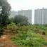 在印度尼西亚 / 印度尼西亞出售的 土地, Jatinegara, Jakarta Timur, 雅加达, 印度尼西亚 / 印度尼西亞