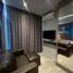 스튜디오입니다 The Grand AD Jomtien Pattaya Beach에서 판매하는 콘도, Nong Prue