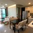 2 спален Квартира в аренду в The Address Sathorn, Si Lom