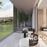 6 Bedroom Villa for sale at The Magnolia Collection, Earth, Jumeirah Golf Estates