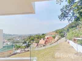 2 Bedroom Penthouse for rent at Splendid Condominium, Karon, Phuket Town