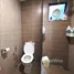 Condominium 1 chambre à louer à 51G Kuala Lumpur, Bandar Kuala Lumpur, Kuala Lumpur, Kuala Lumpur, Malaisie
