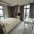 2 спален Кондо на продажу в Mayfair Place Sukhumvit 50, Phra Khanong
