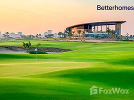 1 غرفة نوم شقة للبيع في Golf Gate, Golf Vita, داماك هيلز