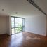 3 Bedroom Penthouse for rent at The Pano Rama3, Bang Phongphang, Yan Nawa