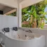 4 Kamar Vila for sale in Buleleng, Bali, Sukasada, Buleleng