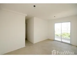 3 Quarto Apartamento for sale at Chácara Santo Antônio (Zona Leste), Ibiúna, Ibiúna, São Paulo