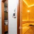 6 Schlafzimmer Villa zu vermieten in My An, Da Nang, My An