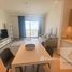 1 Bedroom Apartment for sale at Park Ridge Tower C, Park Heights, Dubai Hills Estate