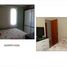 Vila Guarará で売却中 3 ベッドルーム アパート, Pesquisar