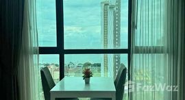 ยูนิตที่เหลืออยู่ในโครงการ ดุสิต แกรนด์ คอนโด วิว