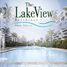 2 Bedroom Apartment for sale at Lake View, The 5th Settlement, New Cairo City