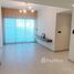 3 Bedroom Apartment for sale at Binghatti Creek, Umm Hurair 2