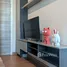 1 спален Кондо в аренду в Notting Hill Sukhumvit 105, Bang Na
