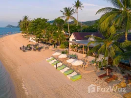  Restaurant zu verkaufen in Maenam, Surat Thani, Maenam, Koh Samui, Surat Thani, Thailand