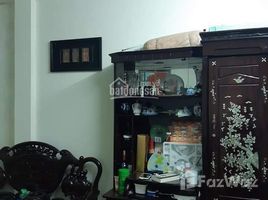 4 Bedroom House for sale in Dong Da, Hanoi, Quoc Tu Giam, Dong Da